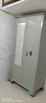 1 Rk  300 Sq.Ft. Apartment in Saiwadi CHS