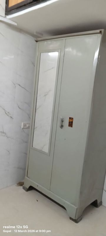 1 RkApartment For Rent in Saiwadi CHS