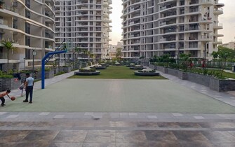 https://img.squareyards.com/secondaryPortal/optImages/IN_639089502778470578-1203261011171117.jpg Cover Image
