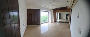 4 BHK Builder Floor For Rent in Green Park