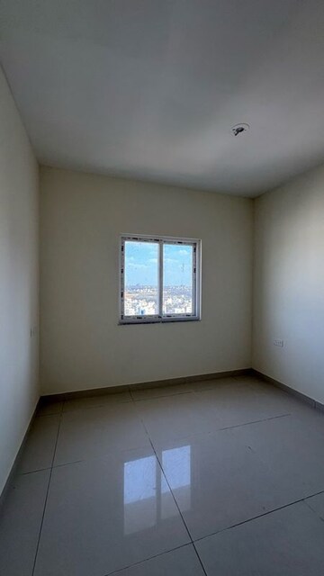 Room in 2 BHK Apartment at Pavani Mirabilia, Whitefield – for Sale