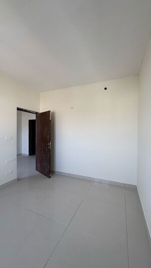 Room in 2 BHK Apartment at Pavani Mirabilia, Whitefield – for Sale