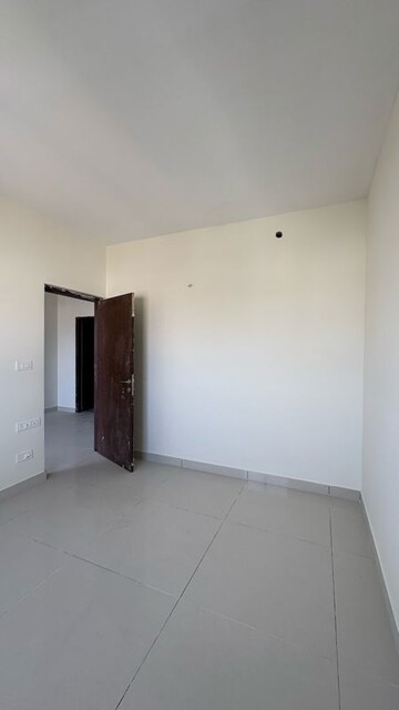 Room in 2 BHK Apartment at Pavani Mirabilia, Whitefield – for Sale