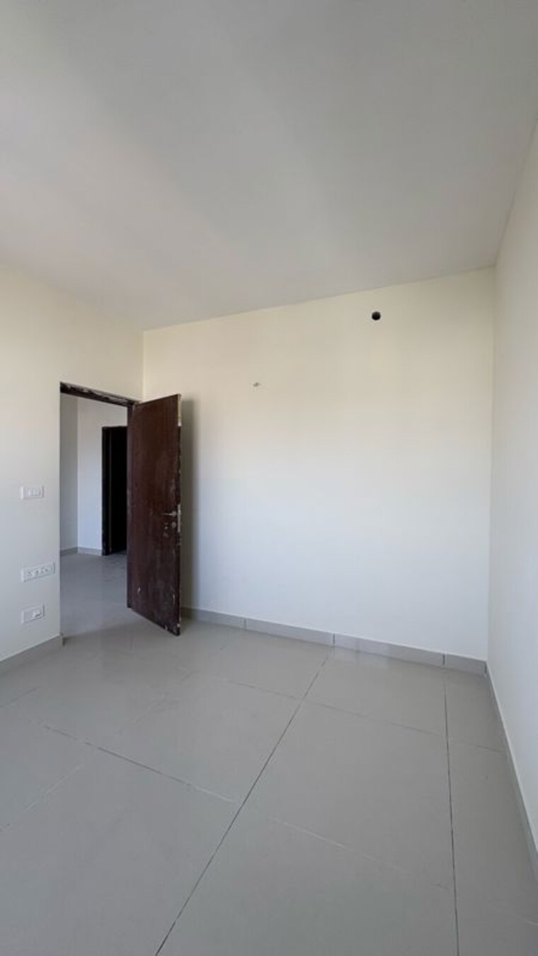 Room, pavani-mirabilia 2 Bedroom 1050 Sq.Ft. Apartment In Whitefield Bangalore 10115754