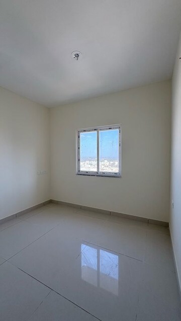 Room in 2 BHK Apartment at Pavani Mirabilia, Whitefield – for Sale