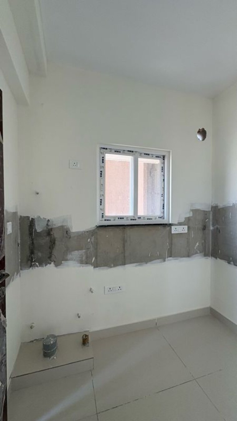 Bathroom, pavani-mirabilia 2 Bedroom 1050 Sq.Ft. Apartment In Whitefield Bangalore 10115754