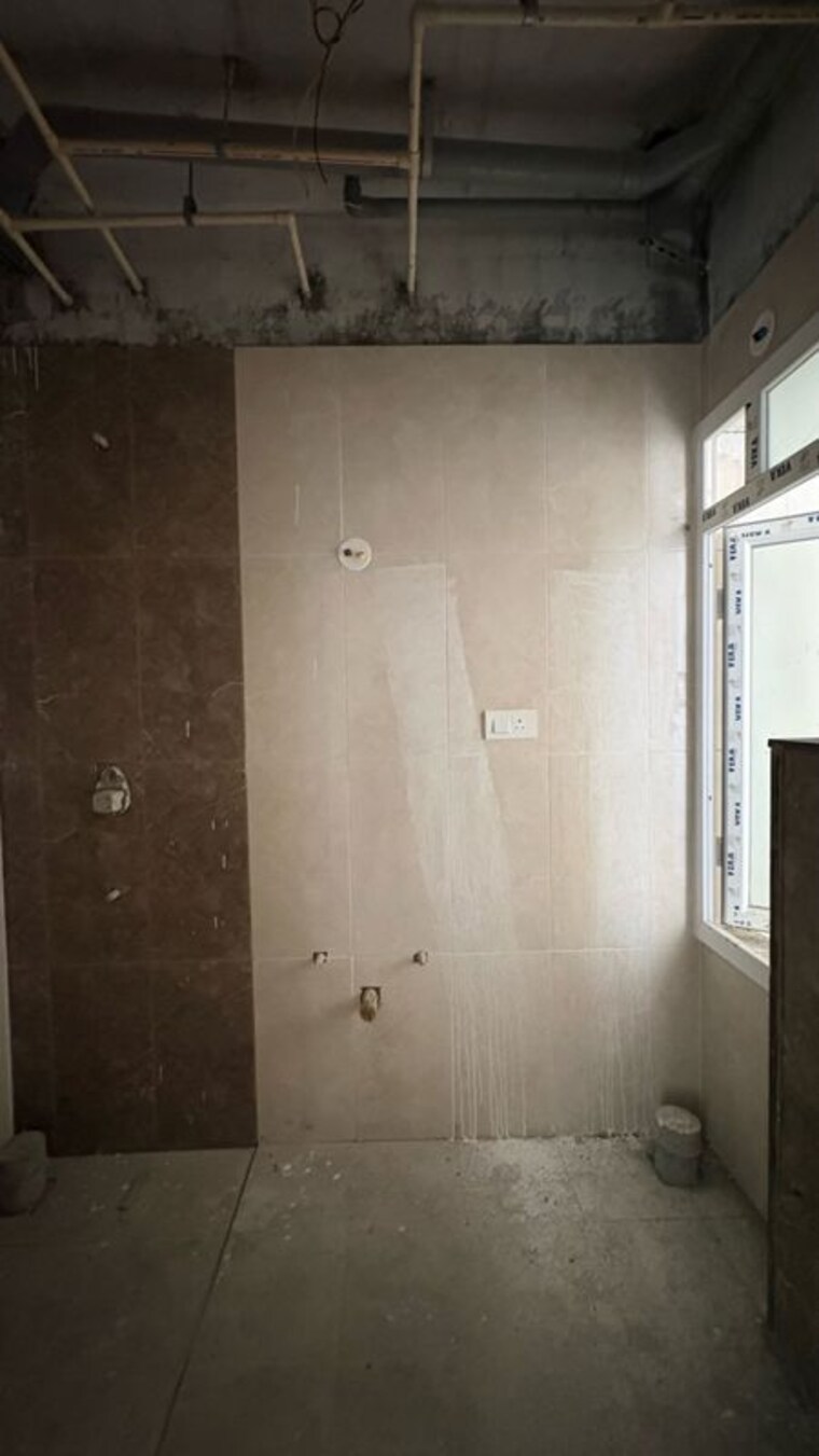 Bathroom, pavani-mirabilia 2 Bedroom 1050 Sq.Ft. Apartment In Whitefield Bangalore 10115754
