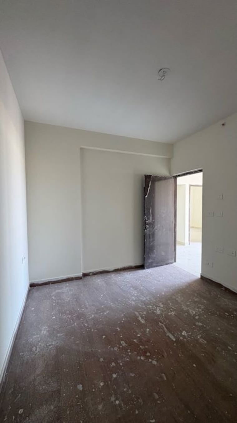 Room, pavani-mirabilia 2 Bedroom 1050 Sq.Ft. Apartment In Whitefield Bangalore 10115754