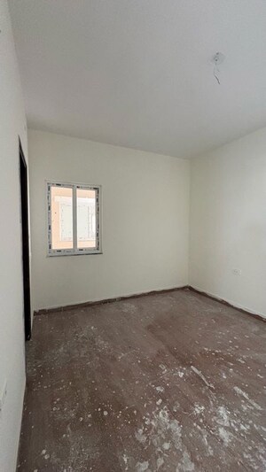 Room in 2 BHK Apartment at Pavani Mirabilia, Whitefield – for Sale