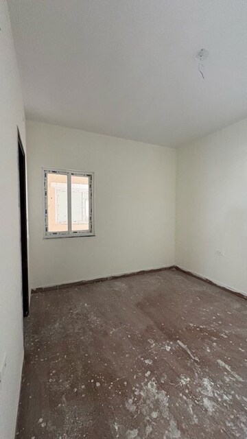 Room in 2 BHK Apartment at Pavani Mirabilia, Whitefield – for Sale