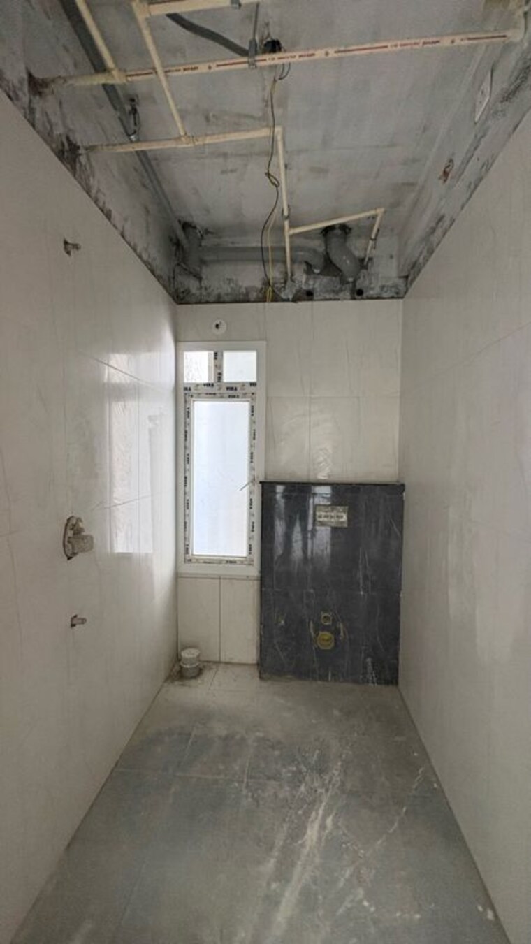 Bathroom, pavani-mirabilia 2 Bedroom 1050 Sq.Ft. Apartment In Whitefield Bangalore 10115754