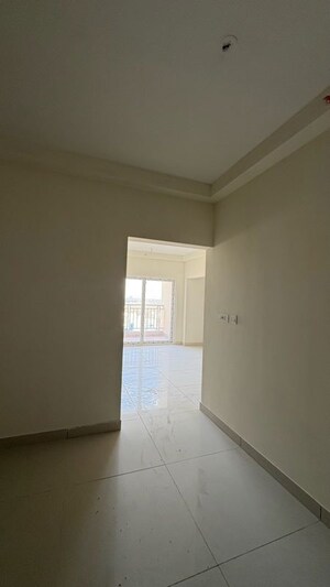 Room in 2 BHK Apartment at Pavani Mirabilia, Whitefield – for Sale