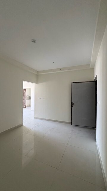 Room in 2 BHK Apartment at Pavani Mirabilia, Whitefield – for Sale