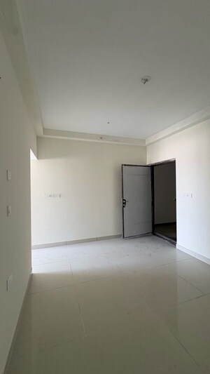 Room in 2 BHK Apartment at Pavani Mirabilia, Whitefield – for Sale