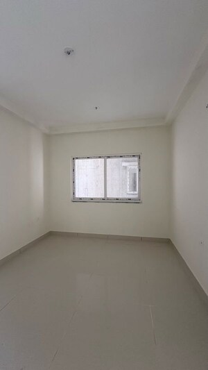 Room in 2 BHK Apartment at Pavani Mirabilia, Whitefield – for Sale