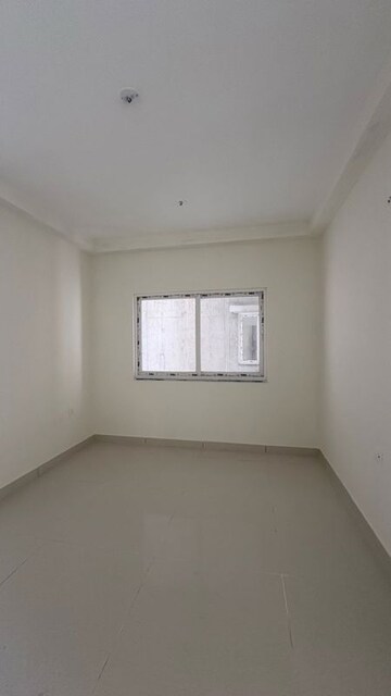 Room in 2 BHK Apartment at Pavani Mirabilia, Whitefield – for Sale