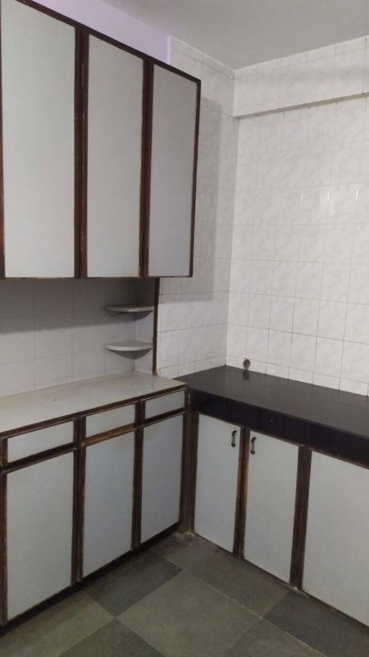 Balcony, vastrapur 2 Bedroom 1100 Sq.Ft. Apartment In Vastrapur Ahmedabad 10115764