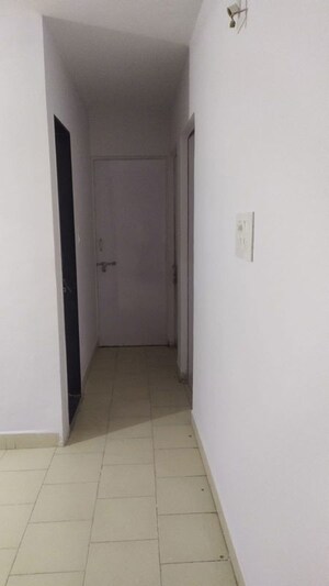 Building Lobby in 2 BHK Apartment at Vastrapur – for Rent