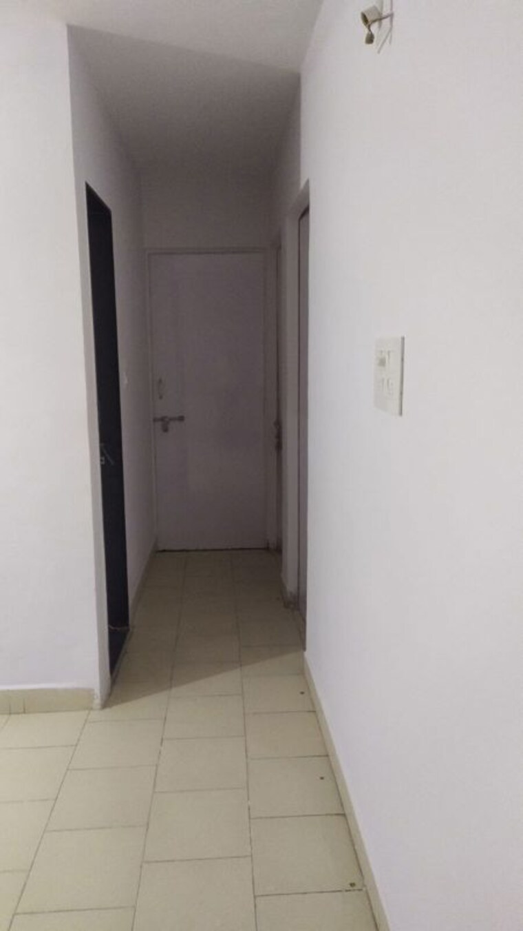 undefined, vastrapur 2 Bedroom 1100 Sq.Ft. Apartment In Vastrapur Ahmedabad 10115764