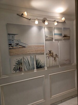 2 BHK Apartment For Sale in M3M Sky City, Sector 65