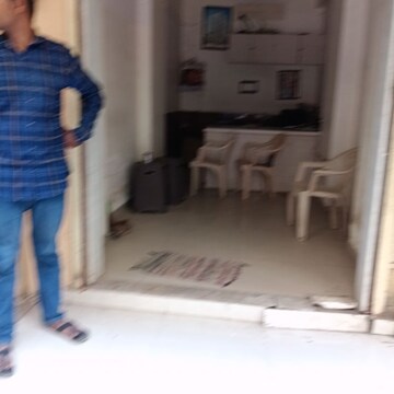 Floor Plan in  Shop at Rustomjee Global City, Virar West – for Rent