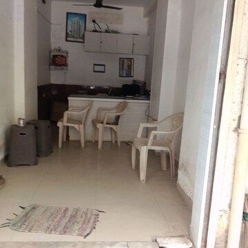  Shop For Rent in Rustomjee Global City, Virar West