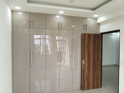 2 BHK Apartment For Rent in Suncity Avenue 76