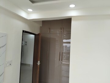Building Lobby in 2 BHK Apartment at Suncity Avenue 76, Sector 76 – for Rent