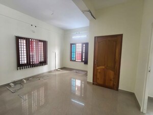 Living Room in  Office Space at Elamkulam – for Rent