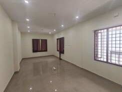 Office Space For Rent in Elamkulam