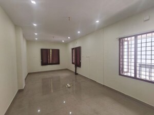  Office Space For Rent in Elamkulam