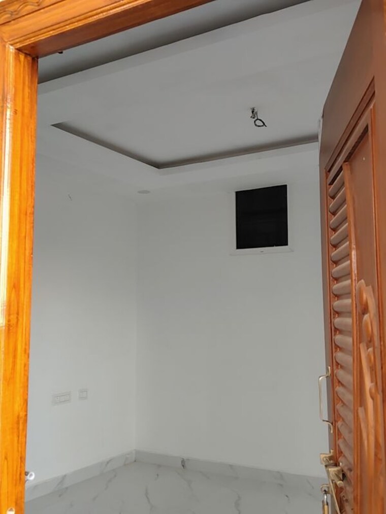 undefined, suraram 3 Bedroom 1533 Sq.Yd. Independent House In Suraram Hyderabad 10115672