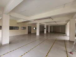 Office Space For Rent in Panampally Nagar