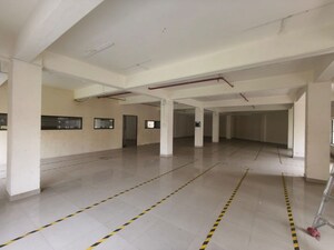  Office Space For Rent in Panampally Nagar