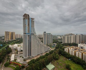 https://img.squareyards.com/secondaryPortal/optImages/IN_639089517833043906-1203261036233623.jpg Cover Image