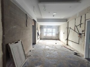 Parking in  Office Space at Panampally Nagar – for Rent