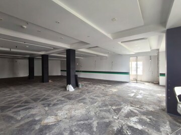  Office Space For Rent in Panampally Nagar