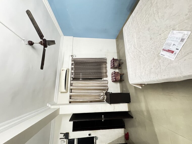 undefined, ganga-orchad-phase-ii Studio 380 Sq.Ft. Apartment In Mundhwa Pune 10115783