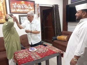  Pg For Rent in Khurram Nagar