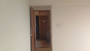 Room in 2 BHK Apartment at Shekhar NB Towers, Moshi – for Rent