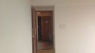 Room in 2 BHK Apartment at Shekhar NB Towers, Moshi – for Rent