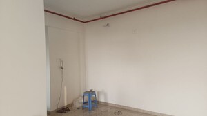 Furnished Amenities in 2 BHK Apartment at Shekhar NB Towers, Moshi – for Rent