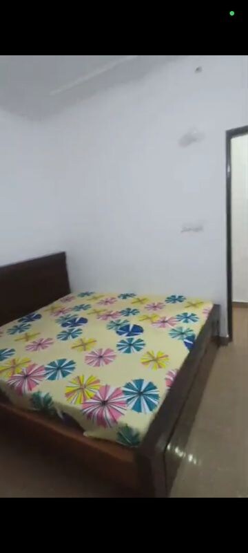 2 BHK Builder Floor For Rent in East Of Kailash