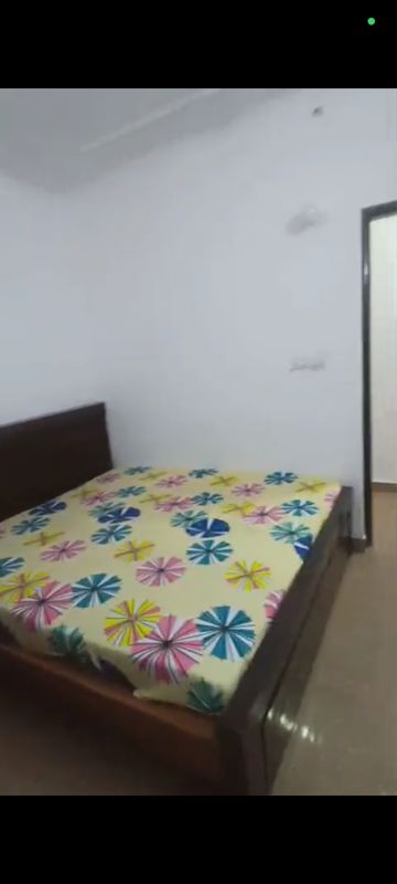 2 BHK Builder Floor For Rent in East Of Kailash