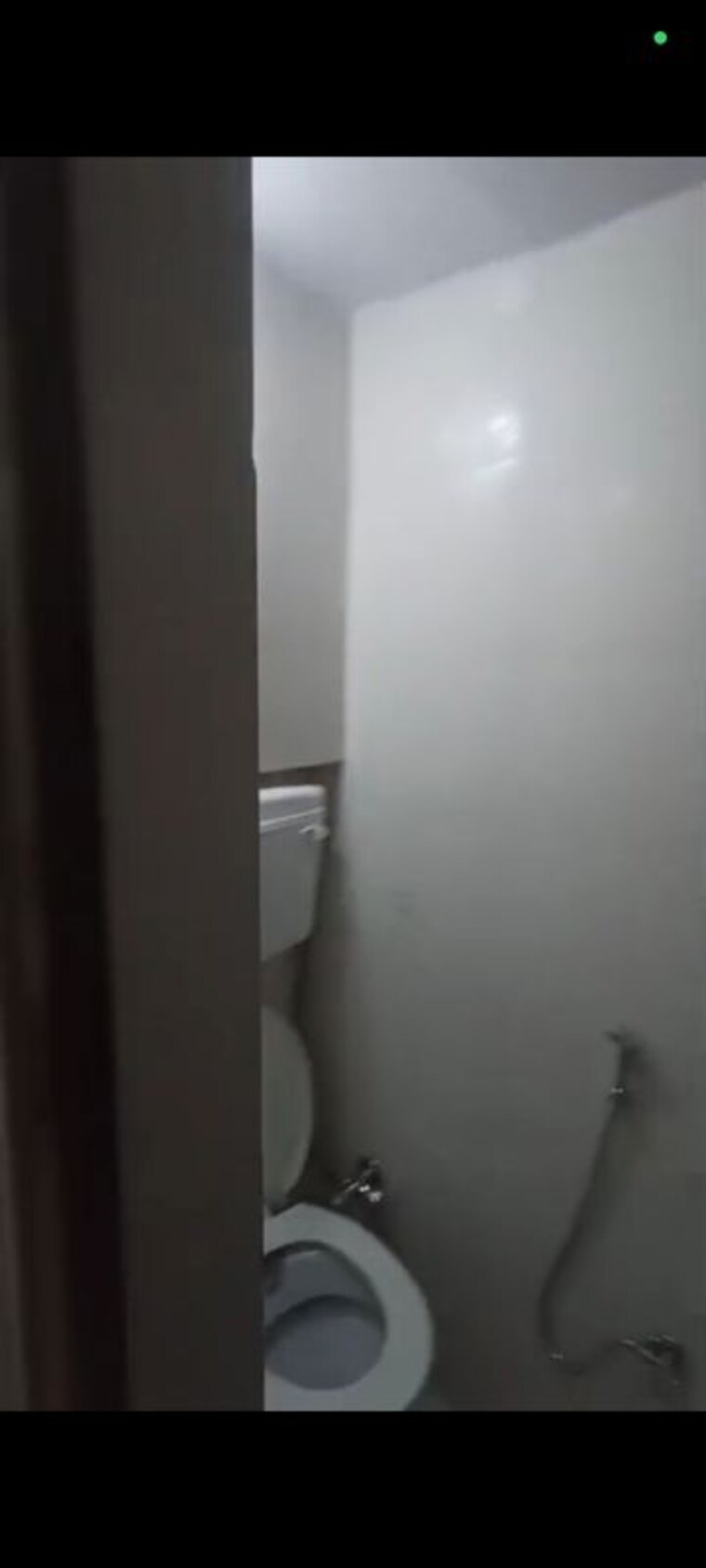 Room, east of kailash 2 Bedroom 900 Sq.Ft. Builder Floor In East Of Kailash Delhi 10115796