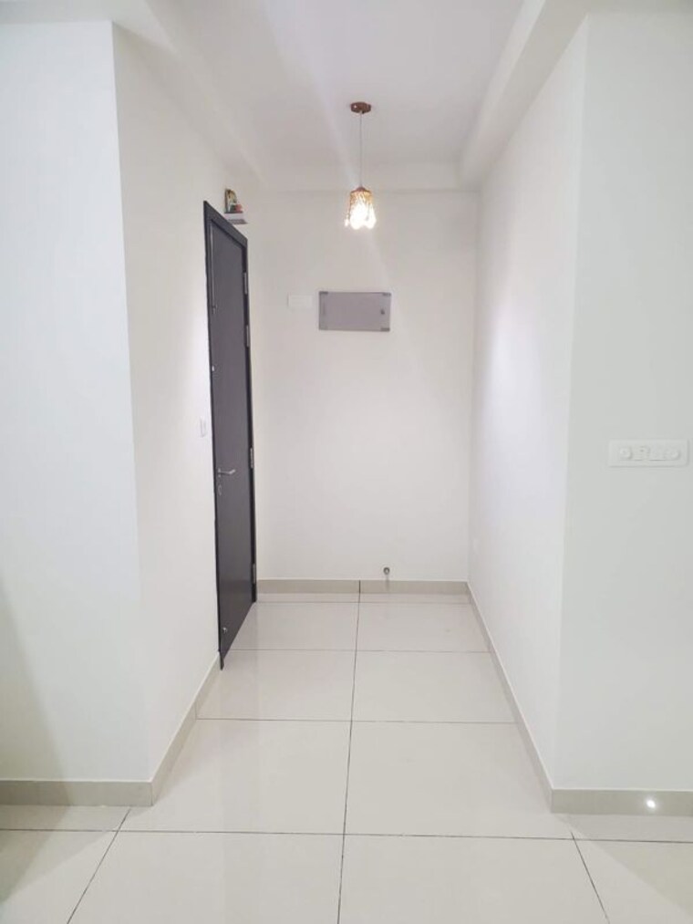 undefined, prestige-lakeside-habitat 2 Bedroom 1216 Sq.Ft. Apartment In Varthur Bangalore 10115782