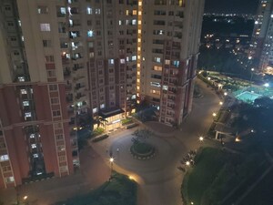 2 BHK Apartment – Exterior View View at Prestige Lakeside Habitat, Varthur - for Sale