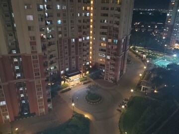 2 BHK Apartment – Exterior View View at Prestige Lakeside Habitat, Varthur - for Sale