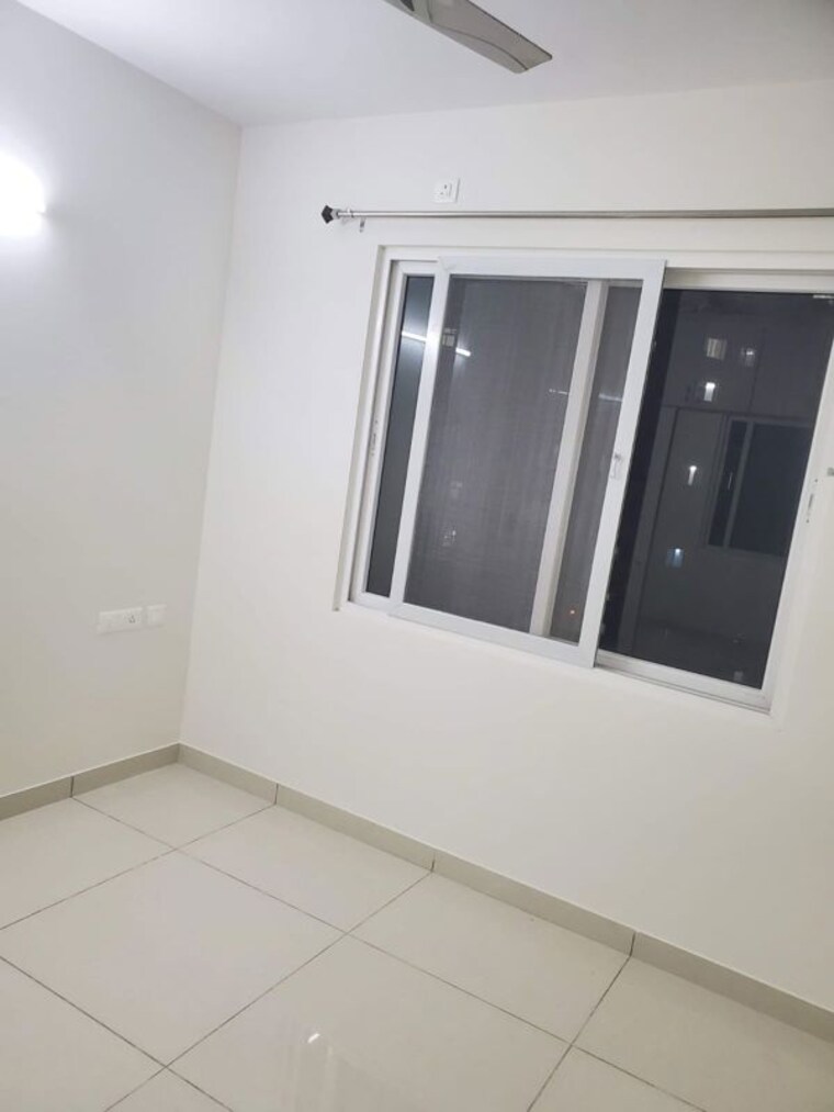 Room, prestige-lakeside-habitat 2 Bedroom 1216 Sq.Ft. Apartment In Varthur Bangalore 10115782
