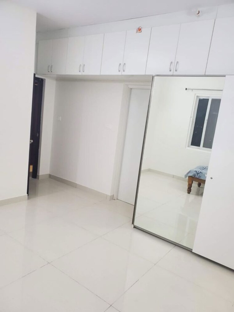 undefined, prestige-lakeside-habitat 2 Bedroom 1216 Sq.Ft. Apartment In Varthur Bangalore 10115782